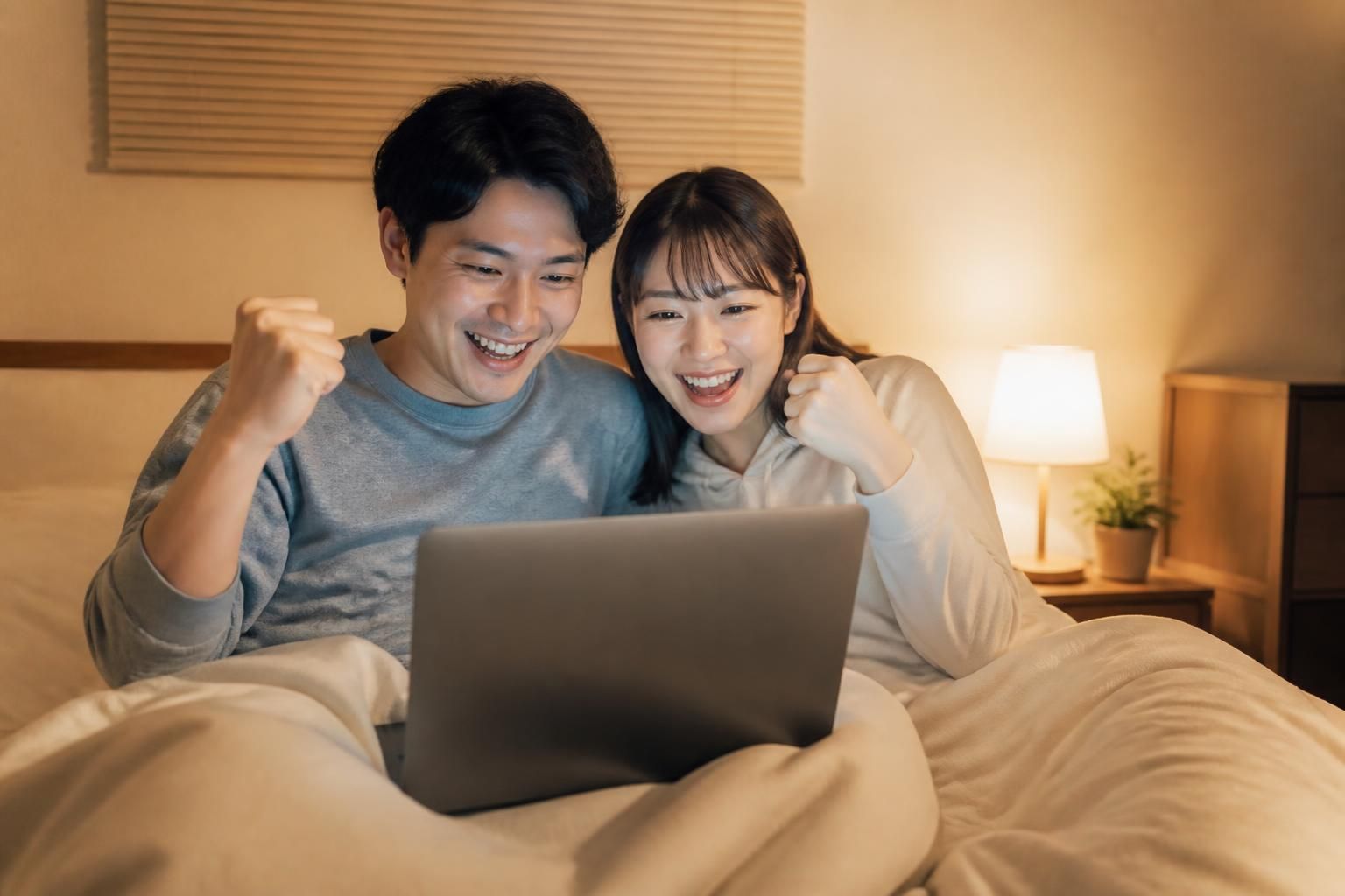 GOLDの貯まりやすさは「遊戯時間」と「機種選択」のバランスで決まる